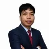 Jerome Sanchez