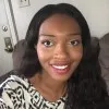 Anandra Miller