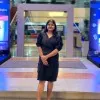Sakshi Godse
