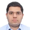 Shubham Singh