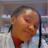 Theclar Nnenna Oju