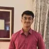 Himanshu Ruhela