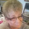 Diane Metoyer