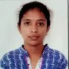 Kumari Ponnada