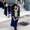 Khairunnisa Shariffudin