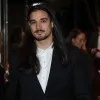 Rosh Gajadhar