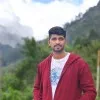 Gughan