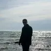 Jonathan Miller