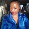 Victoria Namubiru