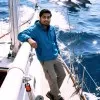 SOMESHWER SINGH