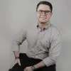 Fabian Herazo