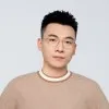 Oliver Yang