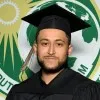 Anthony Vega