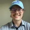 Brent Greupink