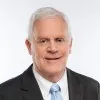 Hon Thomas Moore