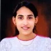 Meera Alappat