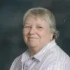 Nancy Hoorn