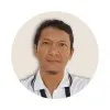 Torry Luckyawan