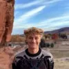 Owen Ramaekers