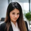 Monica Ahmed