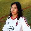 Andrea Sierra
