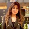 Mahnoor Shahid