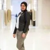 Doaa Mohsen