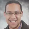 Emad Mohamed