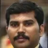 Rajesh