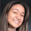 Tyrah Foote