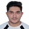 Binu Joseph
