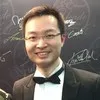 Jimmy Kwong