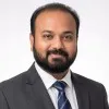 Anmol Saxena