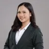 Samantha May Tarugo