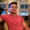 Nikhil Nayan