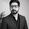 Saheek Ahmad Lone