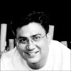 Atul Dhir