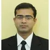 Robin Mayank Kasana