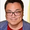 Matthew Yuan