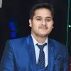 Shubham Sameer