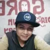 Didi Sulistyo