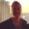Jonathan Jantsch