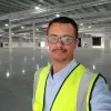 EngYasserAli Hadi