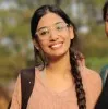 Adiba_Kashish Shaikh