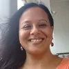 Srividya Rajaram