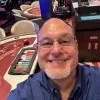 Steven Becker