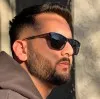 Harinder Sekhon
