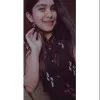 Gunmeet Kour