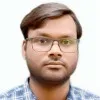 Arvind Kumar Jaiswal