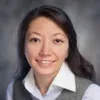 Ainur Akhmatullina